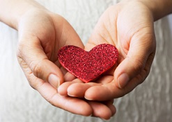 hand-holding-heart.jpg II